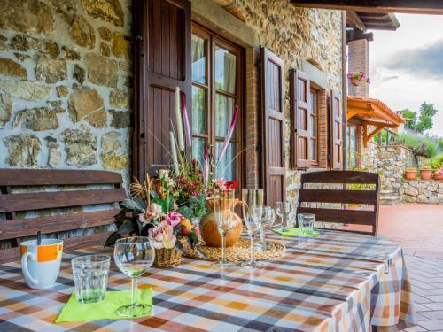Agroturismo La Fenice
