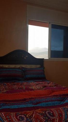 Ain Asserdoun Apartments