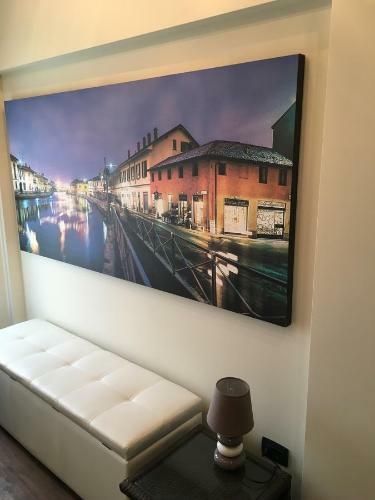Posada Locanda Al Bers�