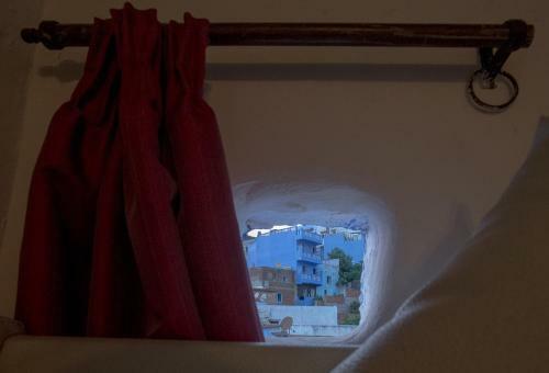 Riad Antek