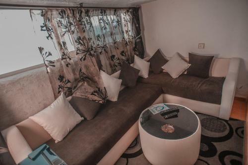 Riad Antek