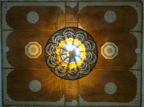 Riad Antek