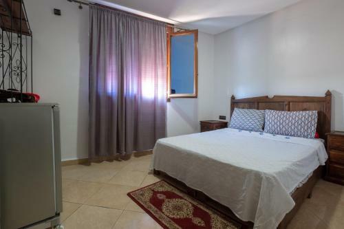 Apartamento Dar Saida Hora