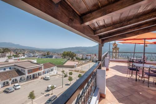 Apartamento Dar Saida Hora
