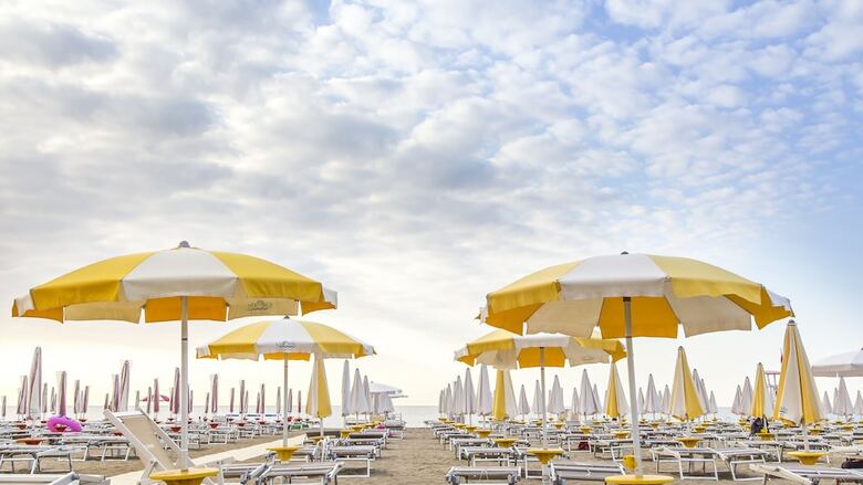 Apartamento Stella D'oro