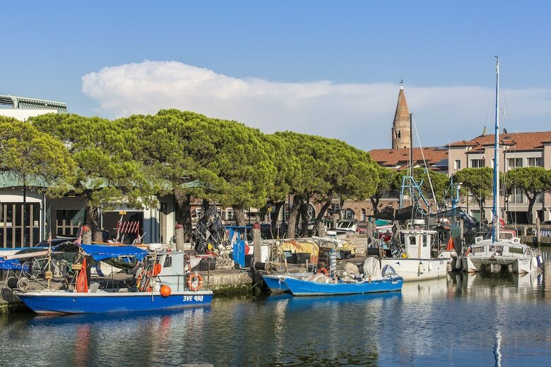 Apartamento Stella D'oro