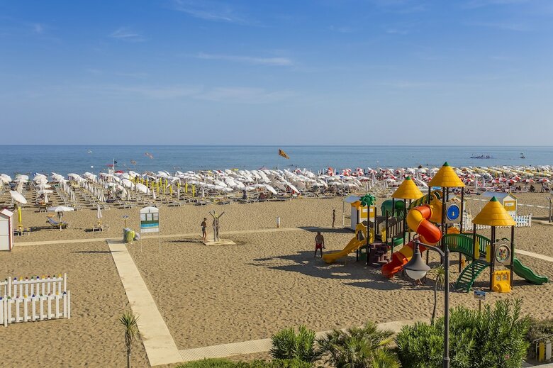 Apartamento Stella D'oro