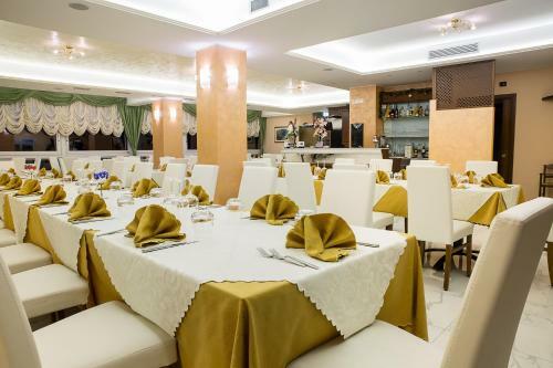 Apartamento Casa Vacanze Anz�