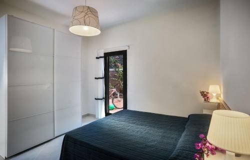 Apartamento Drago Residence