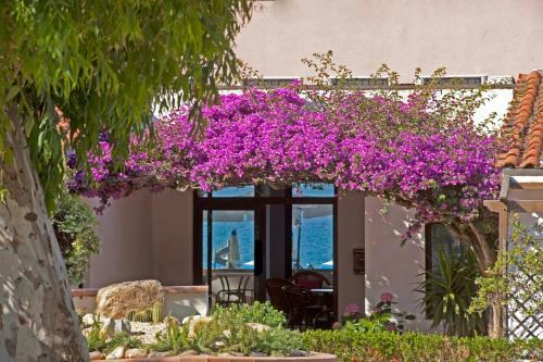 Apartamento Drago Residence