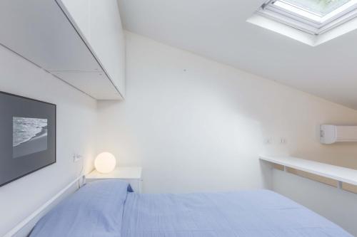 Apartamento Residence I Chioppi Nr. 6