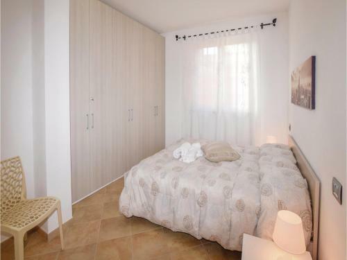 Holiday Home Imperia (im) I