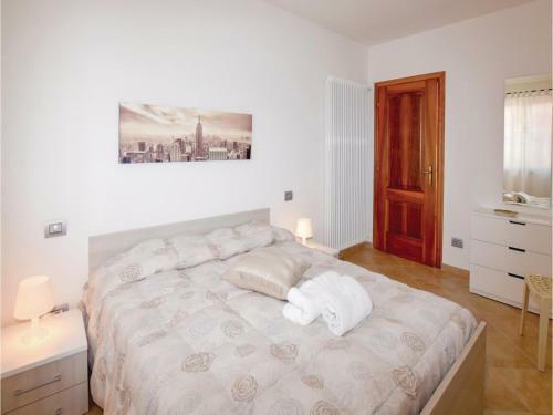 Holiday Home Imperia (im) I