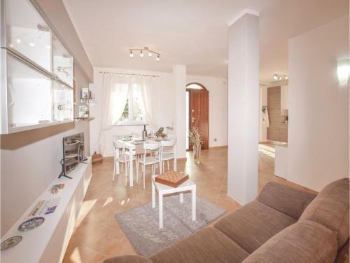 Holiday Home Imperia (im) I