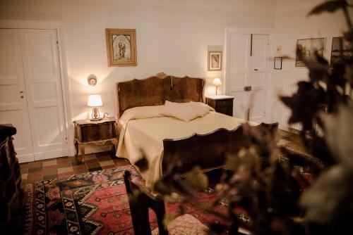 Hostal Se Mi Vuoi Lasciare