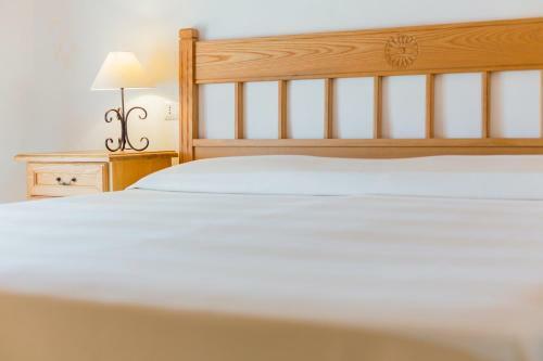 Bed & Breakfast Villa Brigida