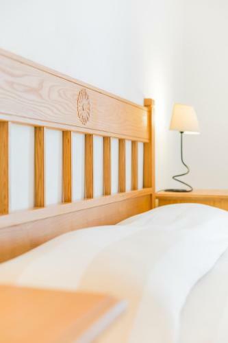 Bed & Breakfast Villa Brigida
