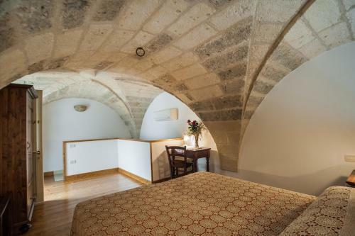 Apartamento Tre Volte Belle