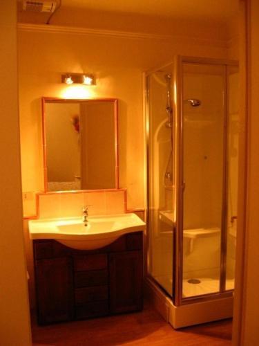 Hotel Locanda Andrea Da Carlo