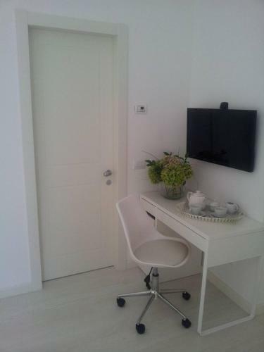 Hostal Alberica10