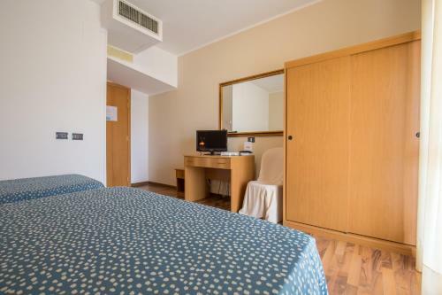 Hotel L'aragosta