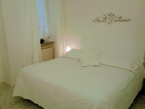 Apartamento La Casetta