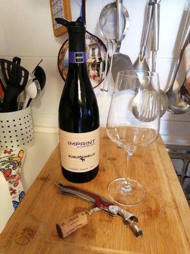 Bed & Breakfast Il Soprano