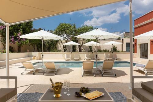 Bed & Breakfast Palazzo Fasti