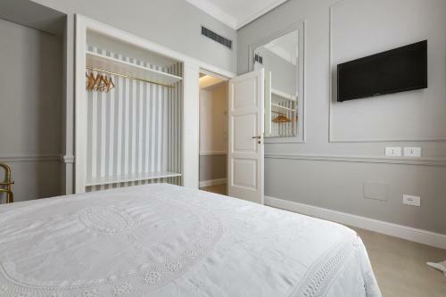 Bed & Breakfast Palazzo Fasti