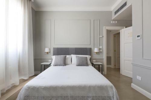 Bed & Breakfast Palazzo Fasti