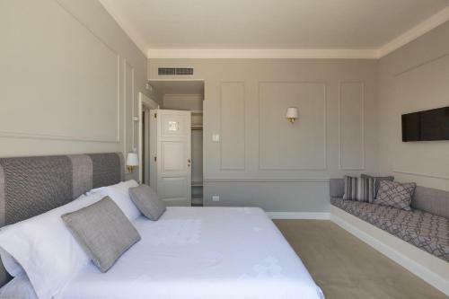 Bed & Breakfast Palazzo Fasti