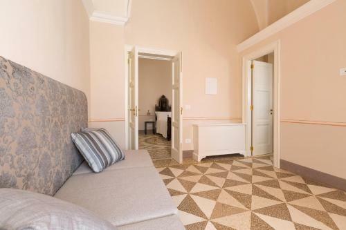 Bed & Breakfast Palazzo Fasti