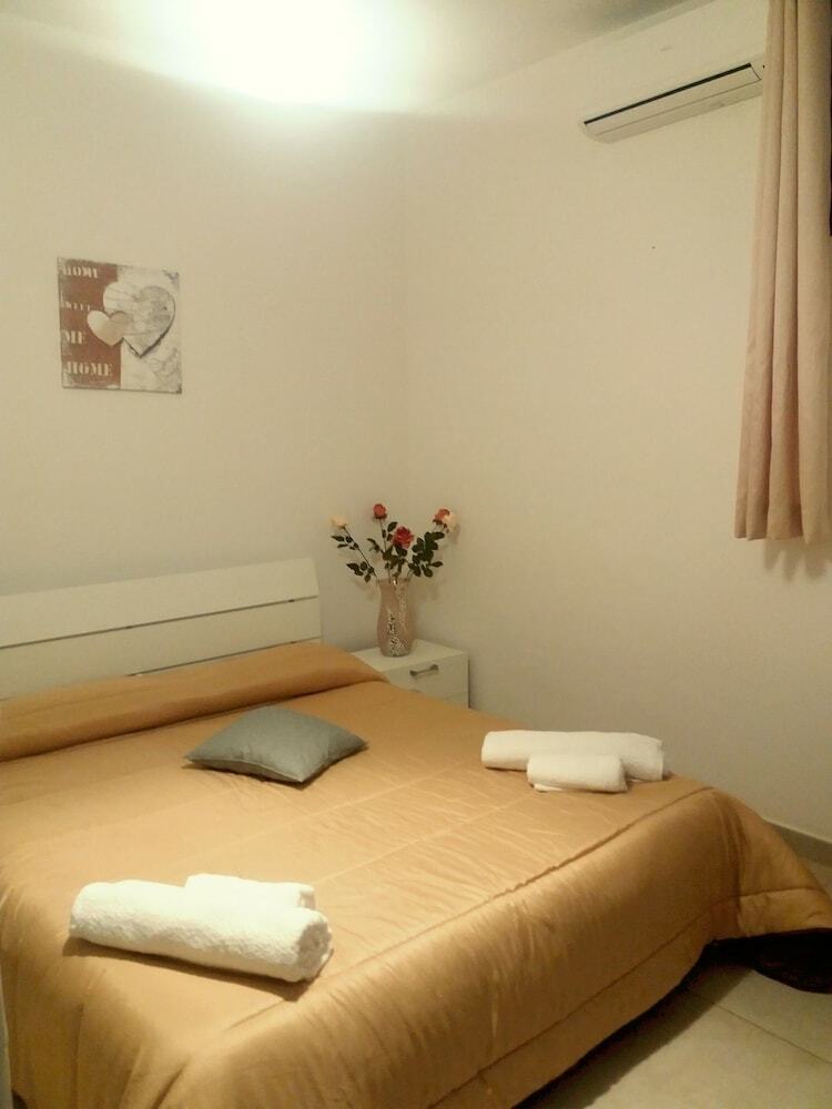 B&B Cesaranum