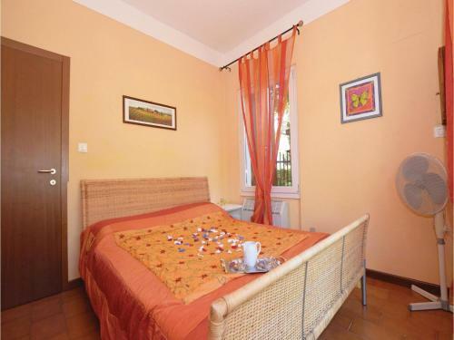 Apartamentos Vilux Heliopolis 1