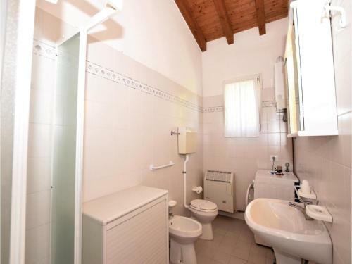 Apartamentos Vilux Heliopolis 1