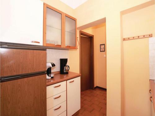 Apartamentos Vilux Heliopolis 1