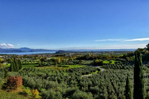 Casa Vacanze Serraglie