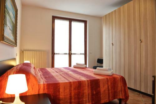 Casa Vacanze Serraglie