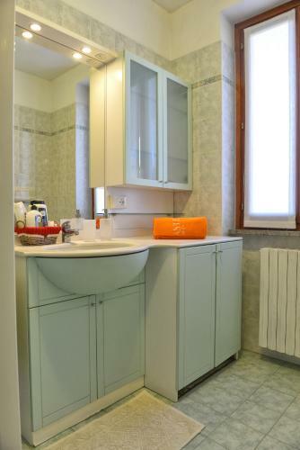 Casa Vacanze Serraglie