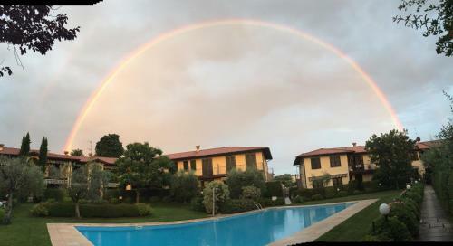 Casa Vacanze Serraglie