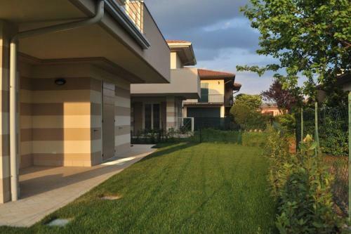Puegnago Holiday