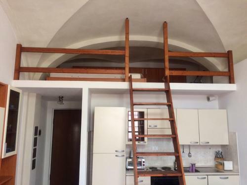Apartamento Remaggi Navacchio