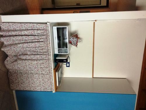 Apartamento Remaggi Navacchio