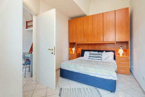 Apartamento Remaggi Navacchio
