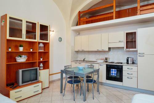 Apartamento Remaggi Navacchio