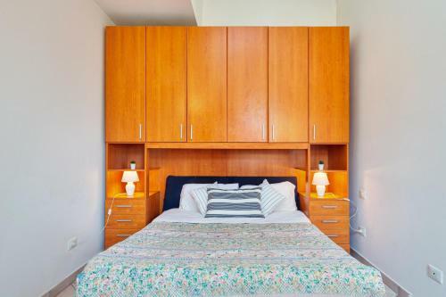 Apartamento Remaggi Navacchio