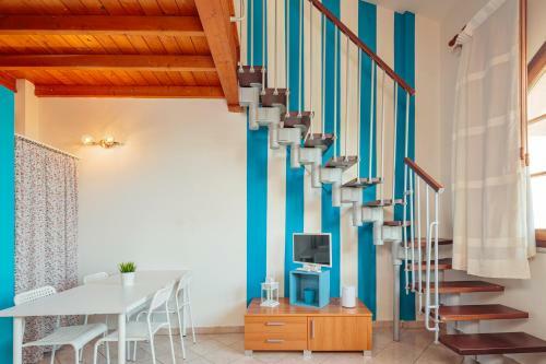 Apartamento Remaggi Navacchio