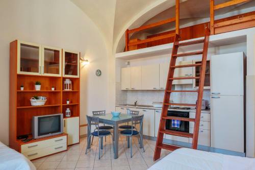 Apartamento Remaggi Navacchio