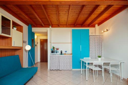 Apartamento Remaggi Navacchio