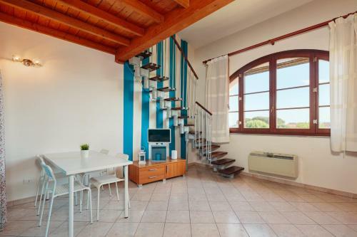 Apartamento Remaggi Navacchio